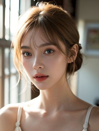 抑郁与宗教：心灵的慰藉与救赎